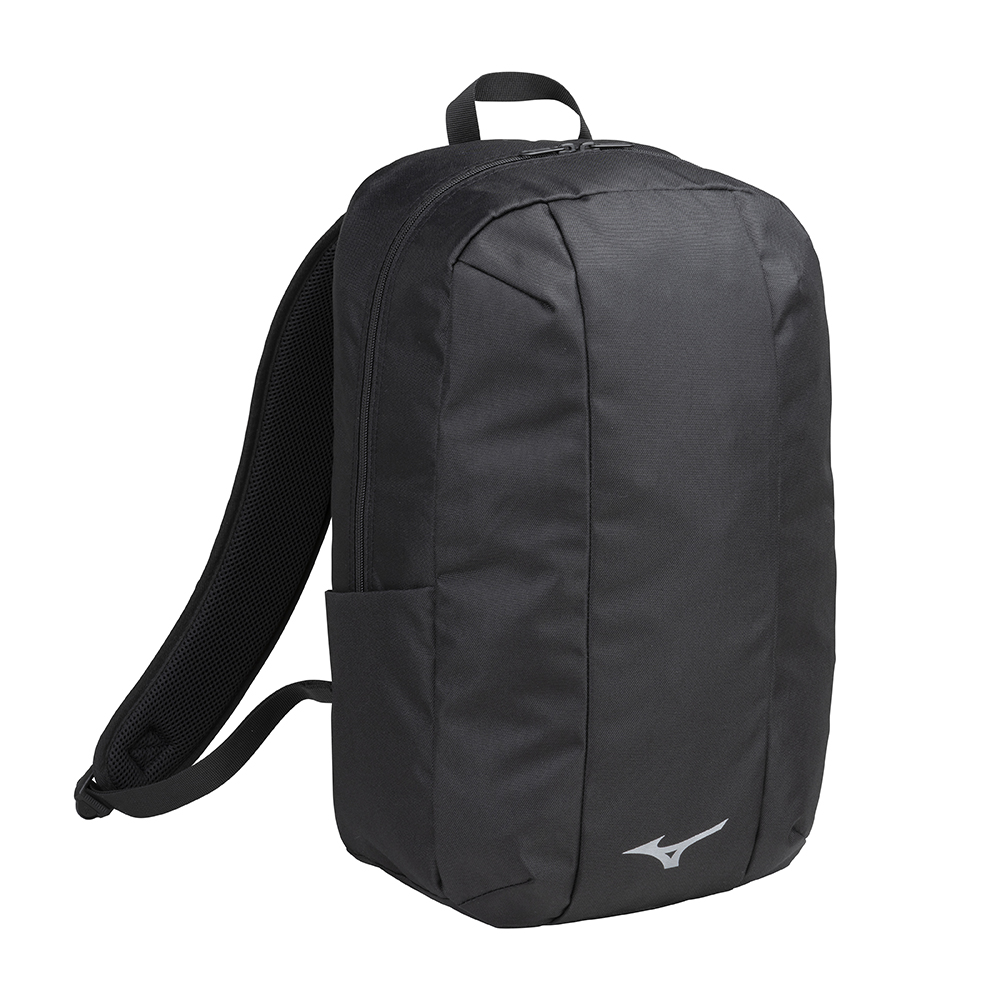 GB BACKPACK WASO 25L Chaussures de running Femme/Hommee TailleNS - Mizuno - Modalova